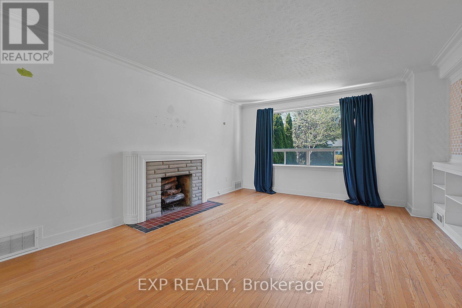 142 Thompson Avenue, Toronto, Ontario  M8Z 3V2 - Photo 14 - W13064606