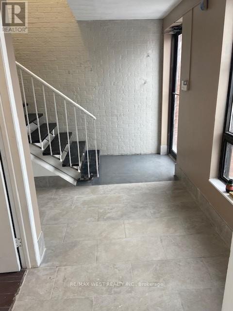 7-8 - 18 Melanie Drive, Brampton, Ontario  L6T 4K9 - Photo 11 - W13136118