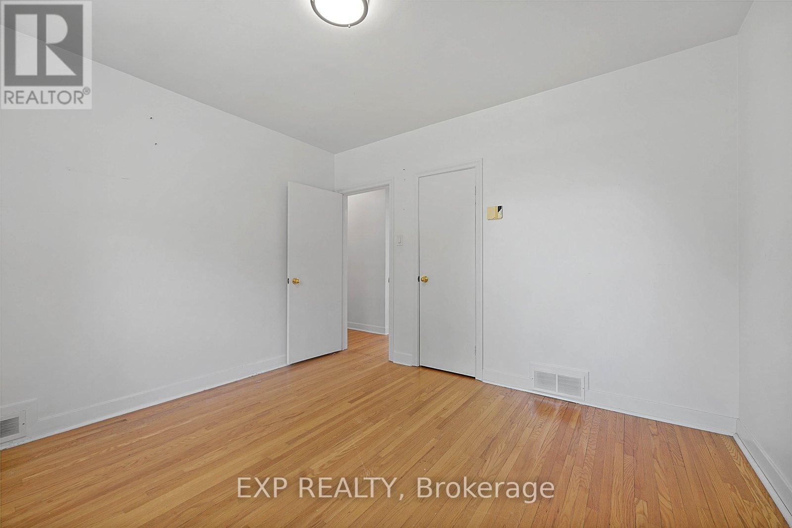 142 Thompson Avenue, Toronto, Ontario  M8Z 3V2 - Photo 26 - W13064606