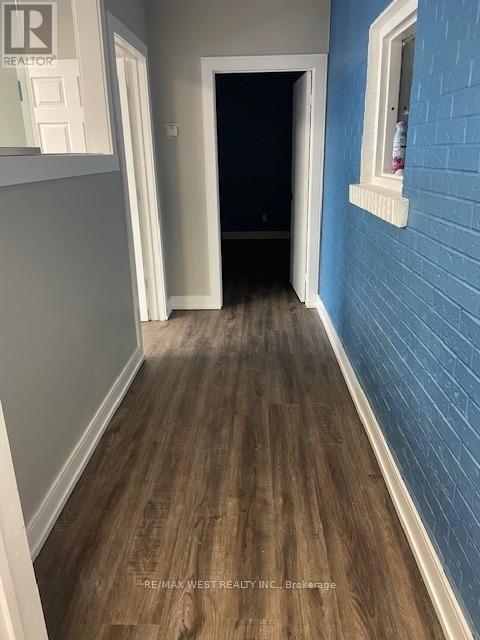 7-8 - 18 Melanie Drive, Brampton, Ontario  L6T 4K9 - Photo 12 - W13136118