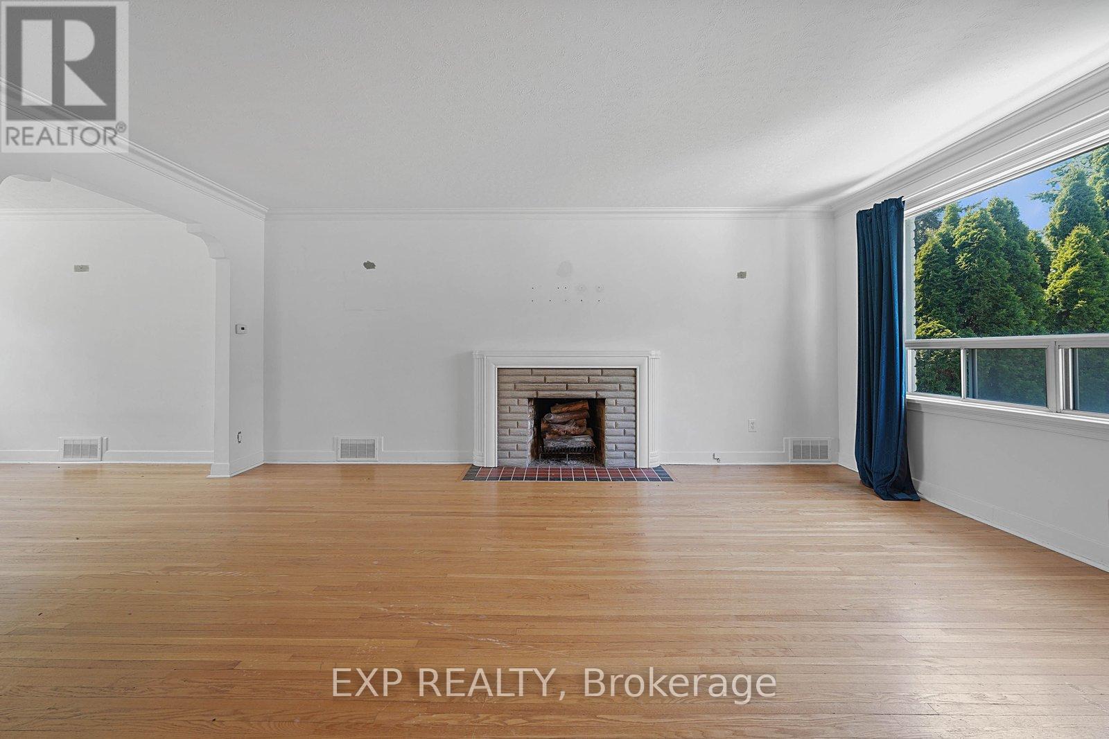 142 Thompson Avenue, Toronto, Ontario  M8Z 3V2 - Photo 9 - W13064606