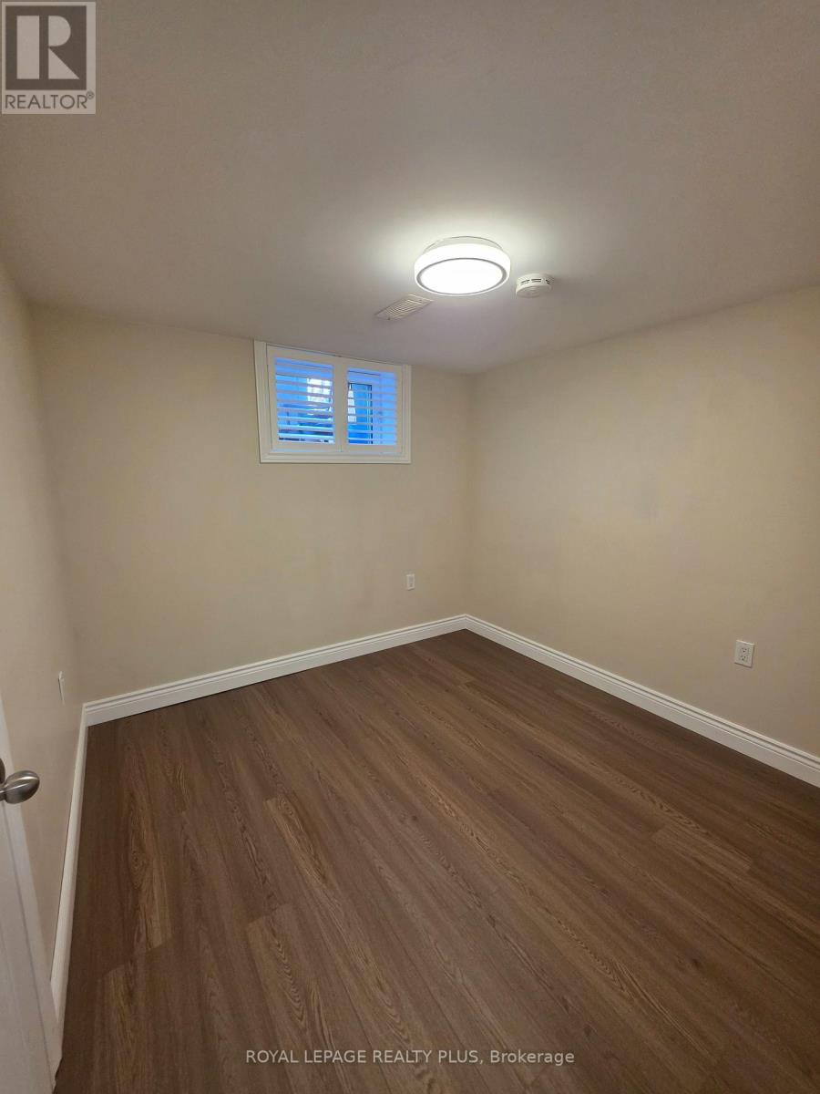Lower - 193 East 12 Street, Hamilton, Ontario  L9A 3X5 - Photo 3 - X13084236