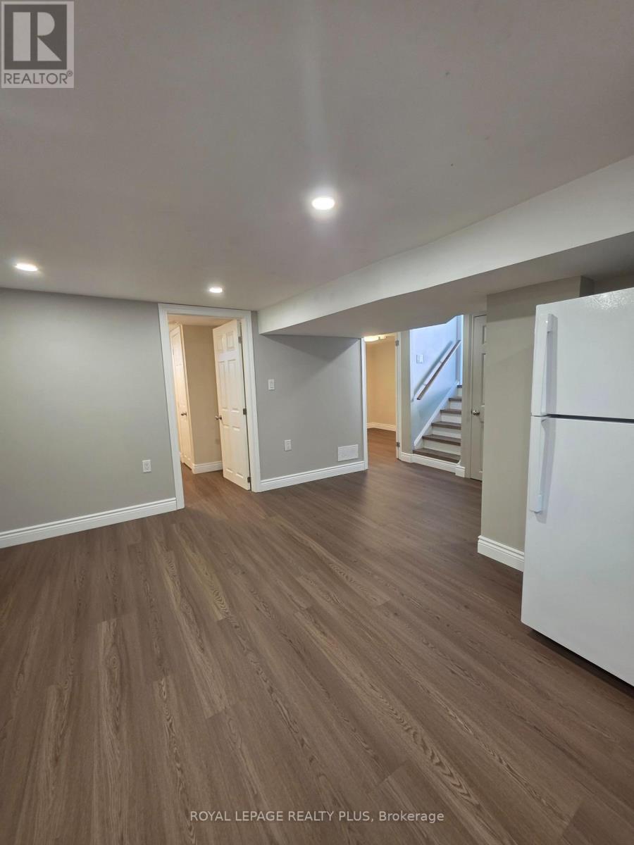 Lower - 193 East 12 Street, Hamilton, Ontario  L9A 3X5 - Photo 7 - X13084236
