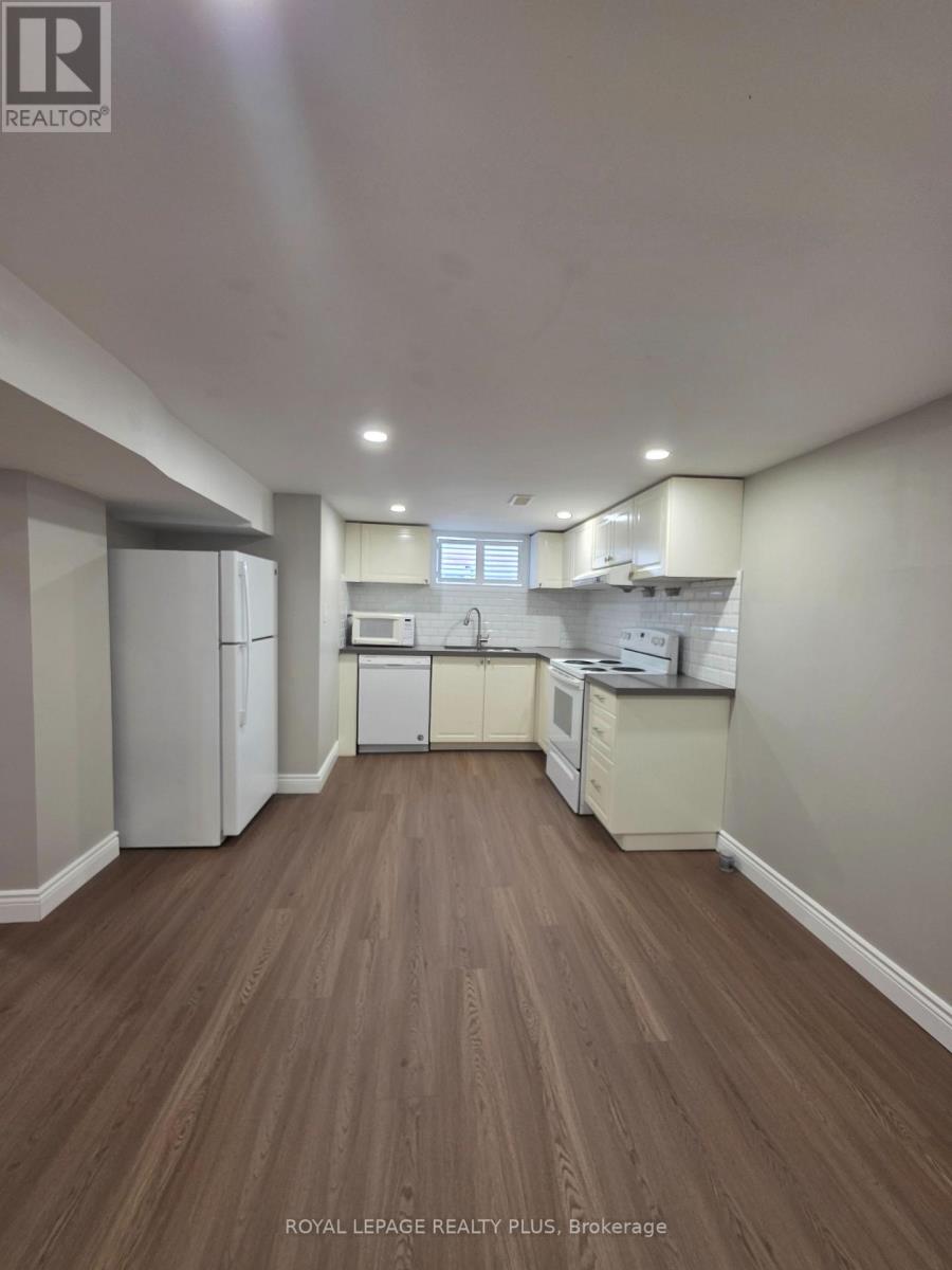 Lower - 193 East 12 Street, Hamilton, Ontario  L9A 3X5 - Photo 6 - X13084236