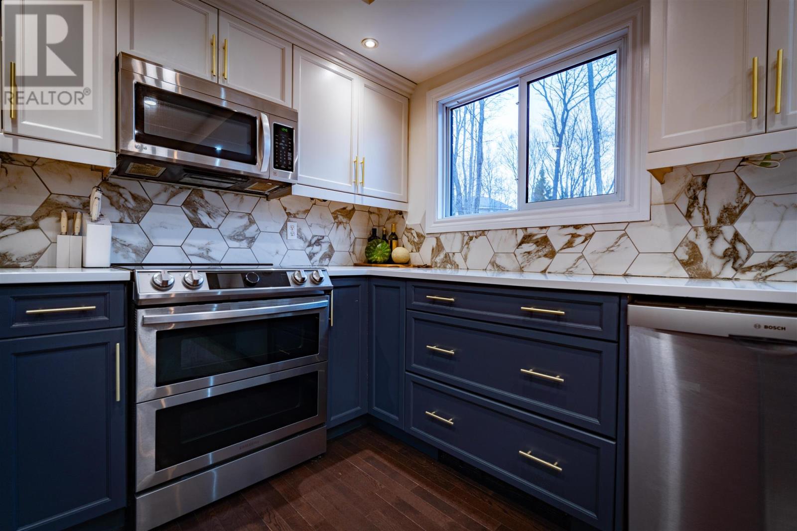 1570 Leigh's Bay Rd, Sault Ste Marie, Ontario P6A 5K8 - Photo 12 - SM261030