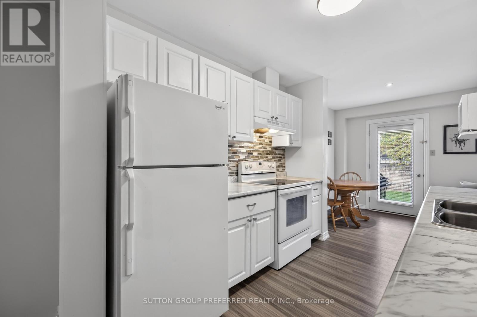 125 - 1500 Richmond Street, London North, Ontario  N6G 4T9 - Photo 13 - X13134706