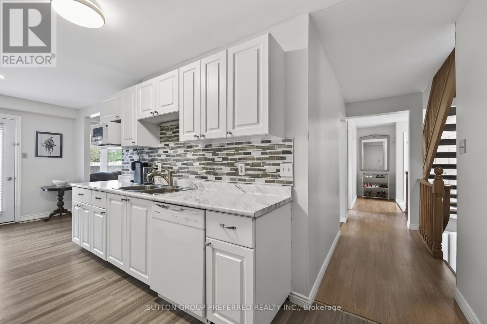 125 - 1500 Richmond Street, London North, Ontario  N6G 4T9 - Photo 14 - X13134706