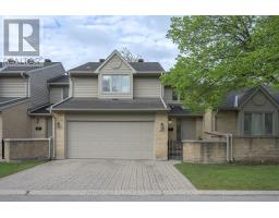 125 - 1500 RICHMOND STREET, London North, Ontario