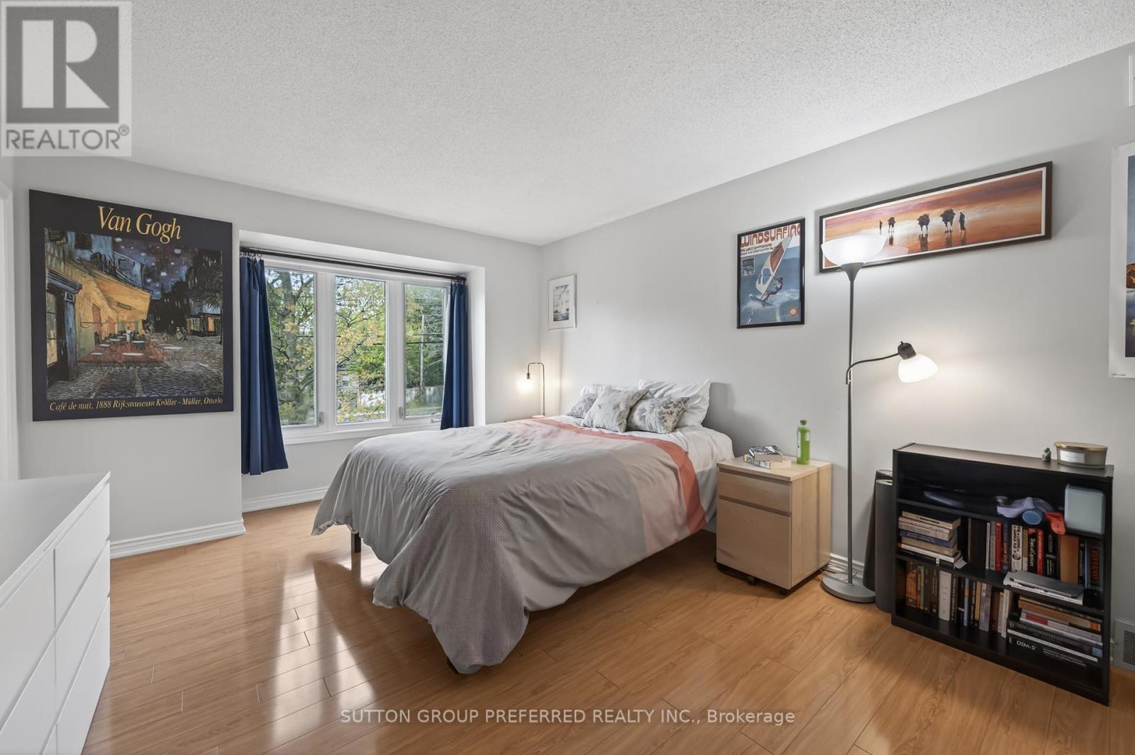 125 - 1500 Richmond Street, London North, Ontario  N6G 4T9 - Photo 15 - X13134706
