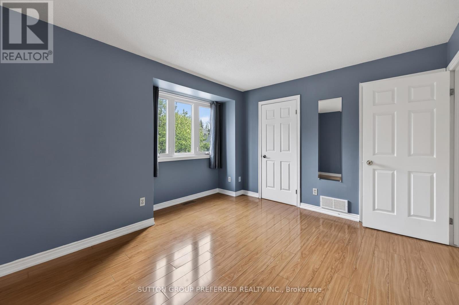 125 - 1500 Richmond Street, London North, Ontario  N6G 4T9 - Photo 23 - X13134706
