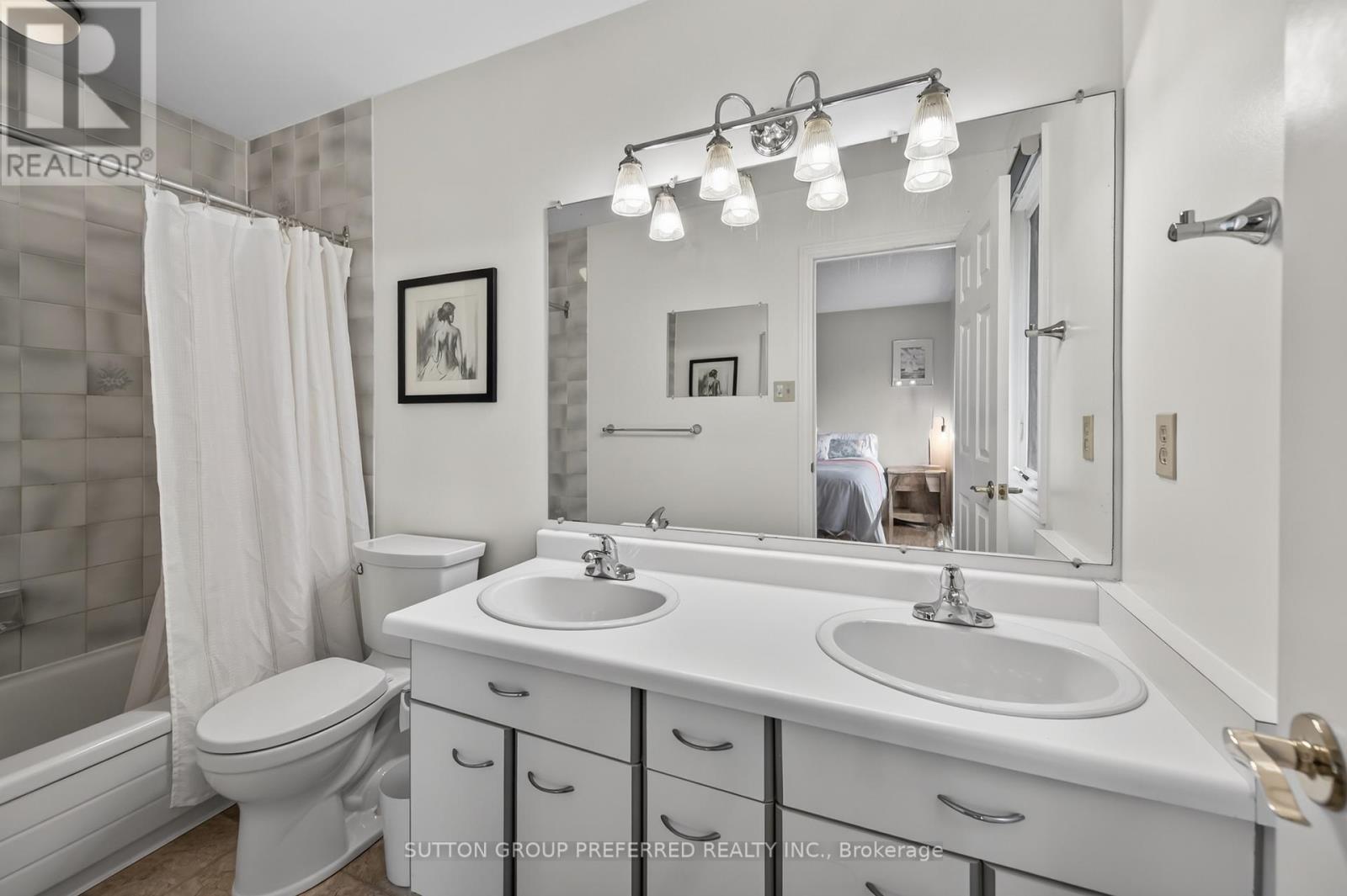 125 - 1500 Richmond Street, London North, Ontario  N6G 4T9 - Photo 17 - X13134706