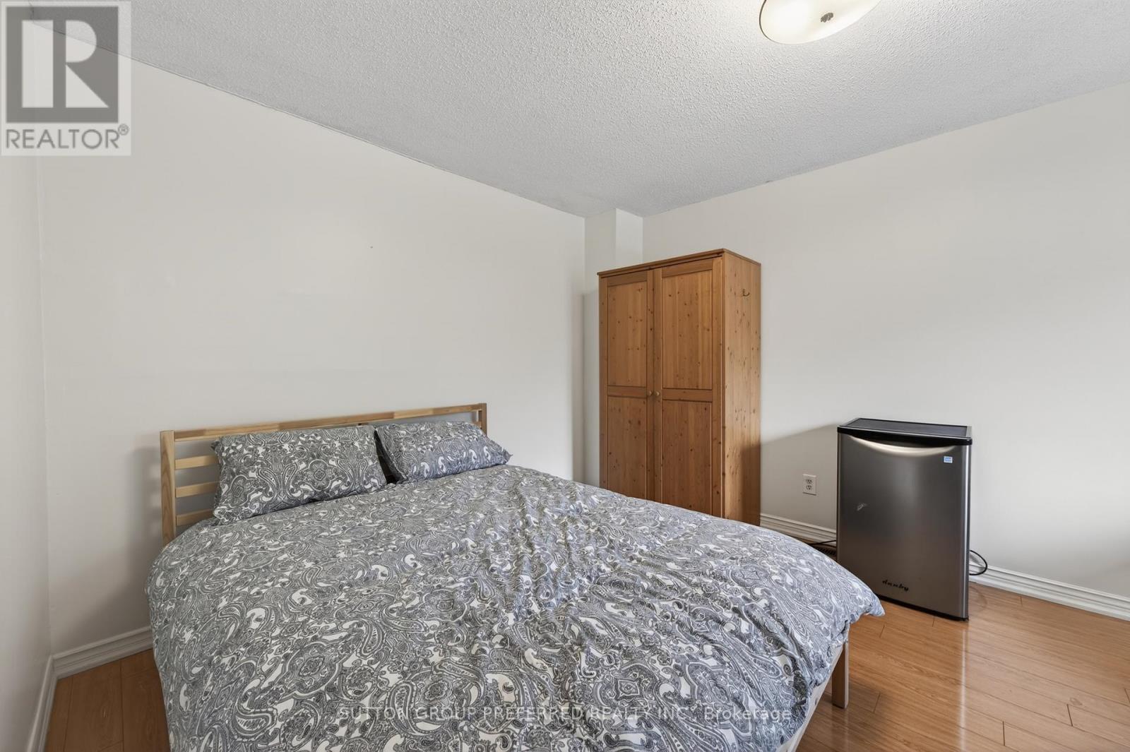 125 - 1500 Richmond Street, London North, Ontario  N6G 4T9 - Photo 24 - X13134706