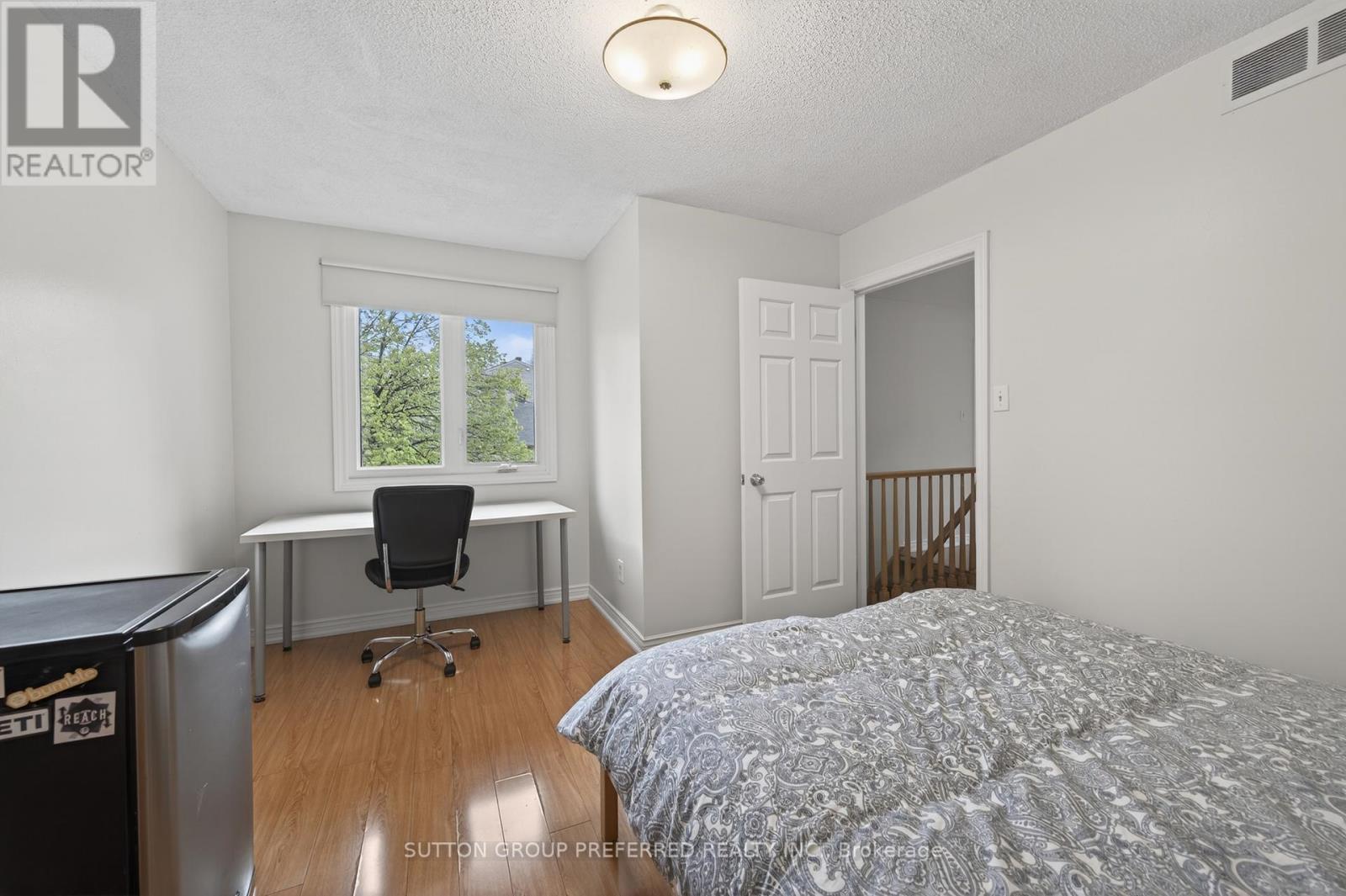 125 - 1500 Richmond Street, London North, Ontario  N6G 4T9 - Photo 25 - X13134706