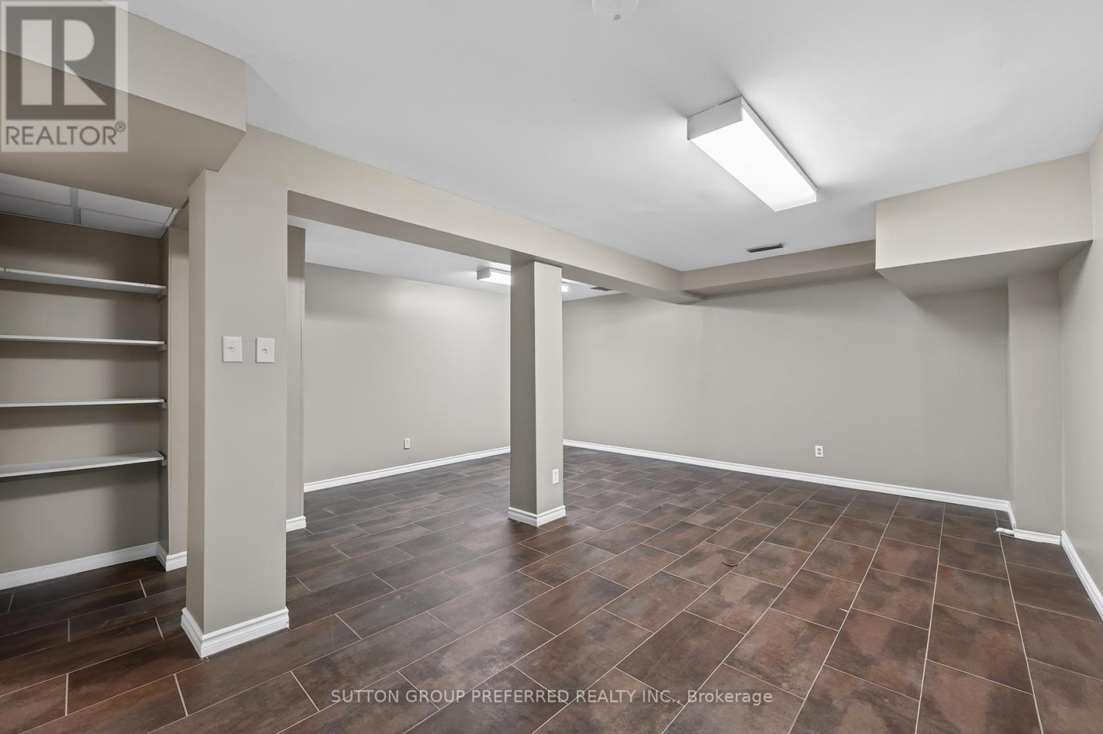 125 - 1500 Richmond Street, London North, Ontario  N6G 4T9 - Photo 26 - X13134706
