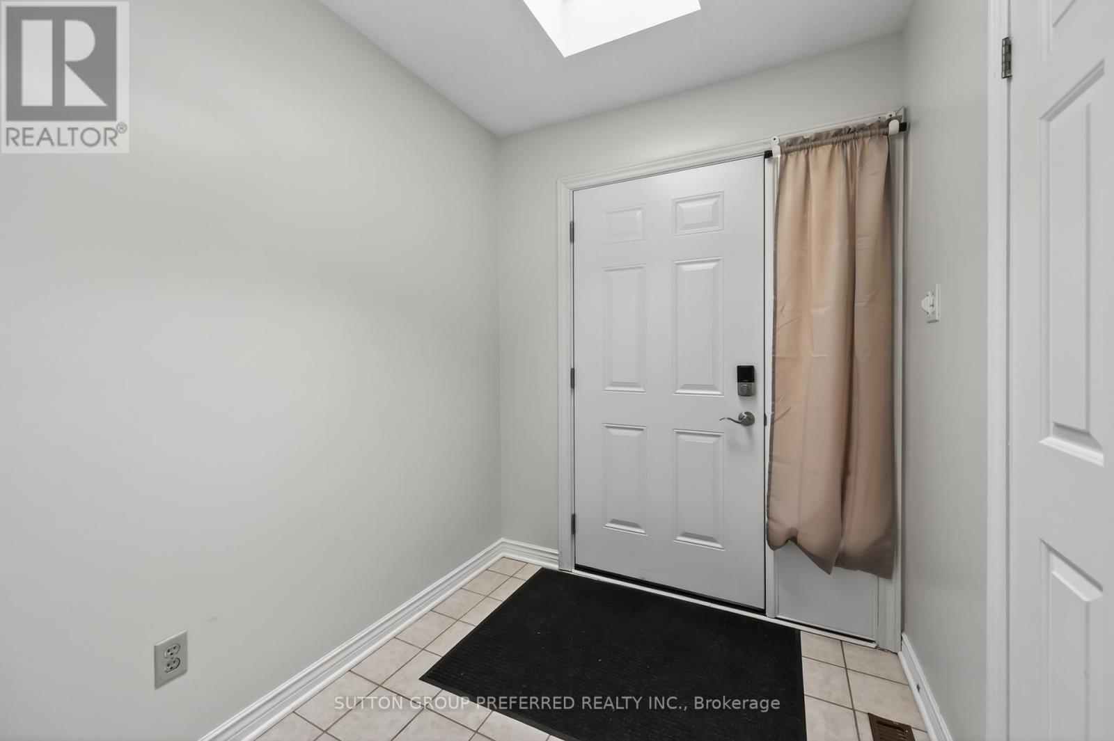 125 - 1500 Richmond Street, London North, Ontario  N6G 4T9 - Photo 4 - X13134706