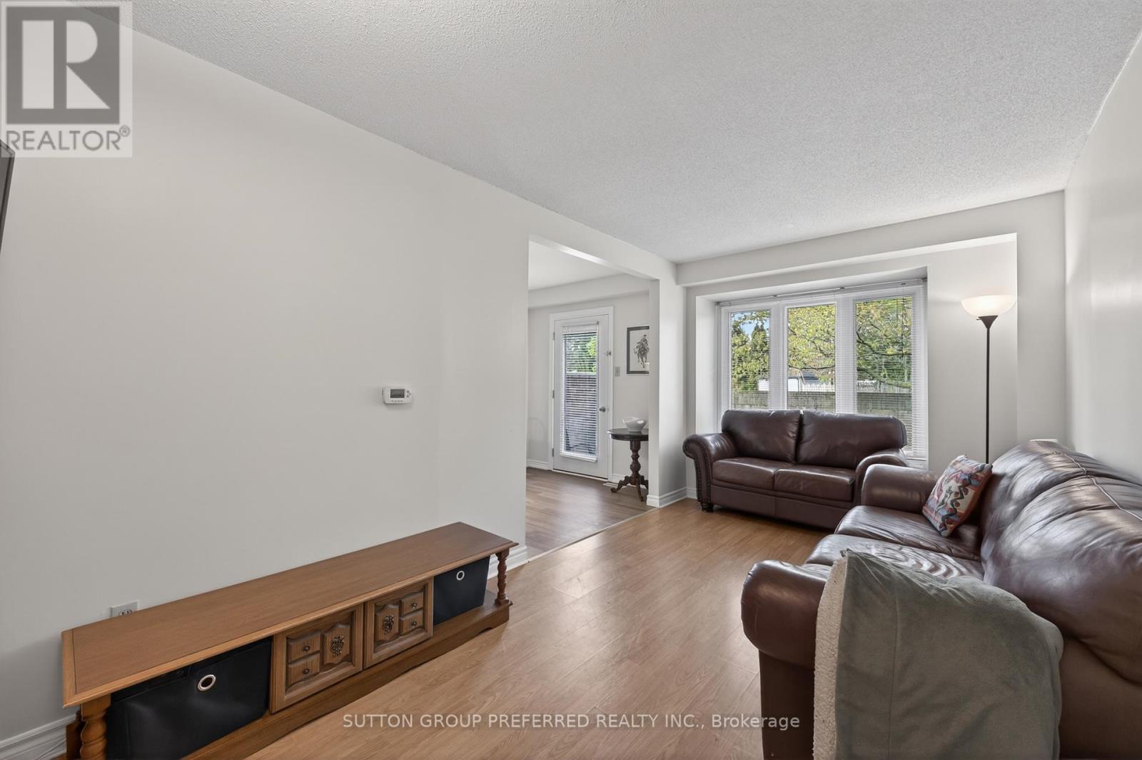 125 - 1500 Richmond Street, London North, Ontario  N6G 4T9 - Photo 7 - X13134706