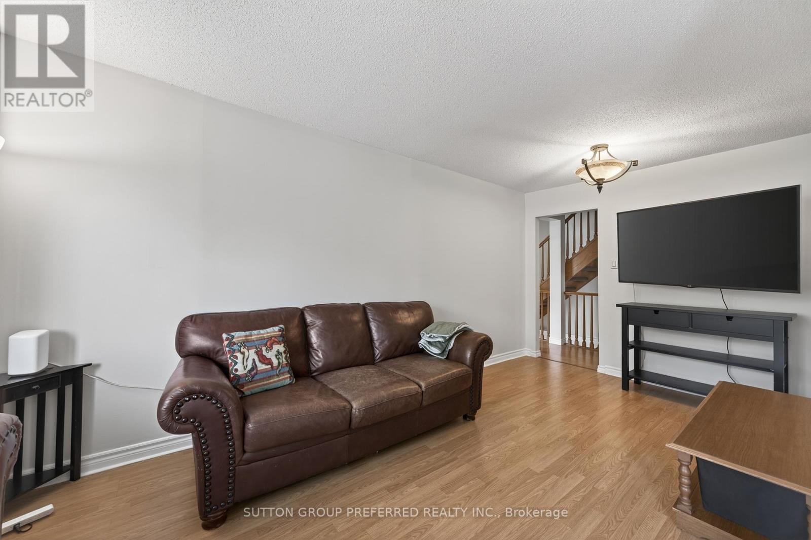 125 - 1500 Richmond Street, London North, Ontario  N6G 4T9 - Photo 8 - X13134706