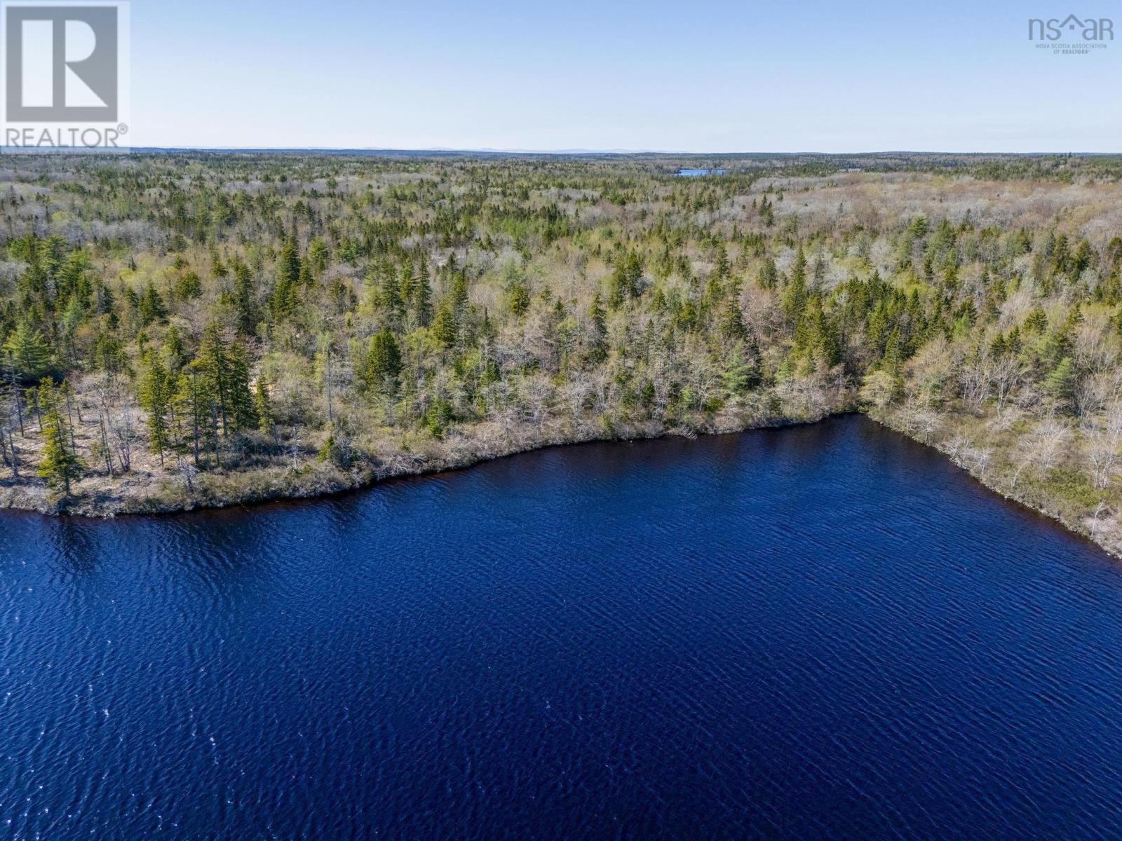 DP-11 Racoon Lane, Gavelton, Nova Scotia