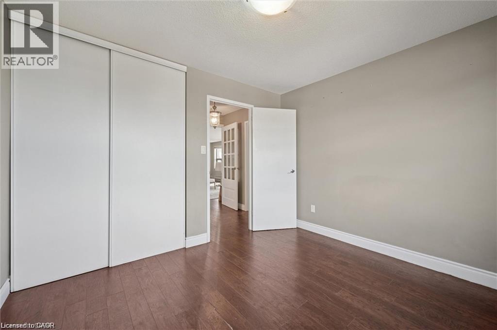 1100 Courtland Avenue E Unit# 710, Kitchener, Ontario  N2C 2H9 - Photo 17 - 40831090