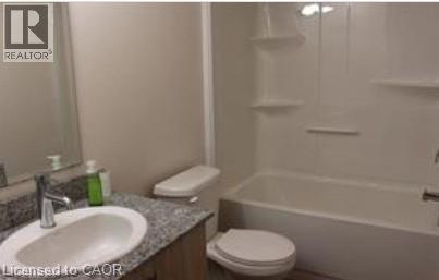 275 Larch Street Unit# G403, Waterloo, Ontario  N2L 3R2 - Photo 10 - 40831078