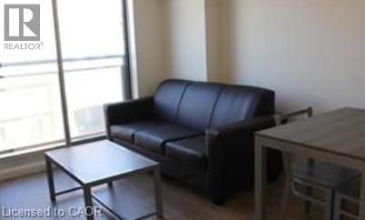 275 Larch Street Unit# G403, Waterloo, Ontario  N2L 3R2 - Photo 3 - 40831078