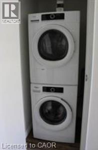 275 Larch Street Unit# G403, Waterloo, Ontario  N2L 3R2 - Photo 6 - 40831078