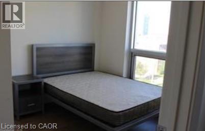 275 Larch Street Unit# G403, Waterloo, Ontario  N2L 3R2 - Photo 8 - 40831078