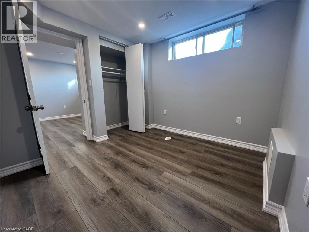 272 The Westway Unit# 2, Toronto, Ontario  M9R 1G2 - Photo 6 - 40830812