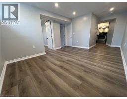 272 THE WESTWAY Unit# 2, Toronto, Ontario