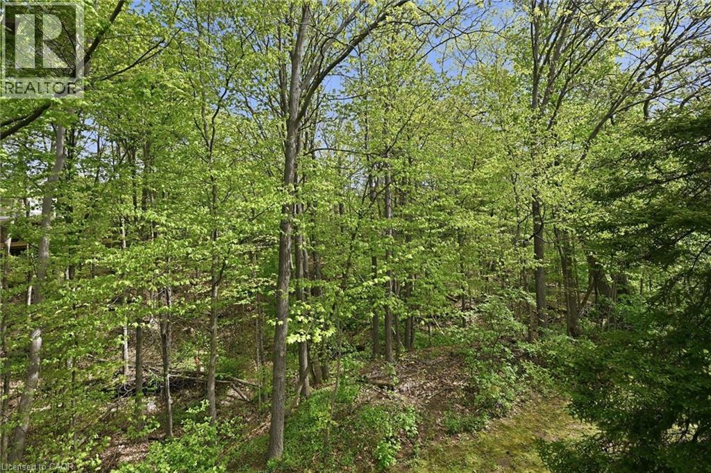 1095 Skyview Drive Unit# 4, Burlington, Ontario  L7P 4W7 - Photo 24 - 40828345