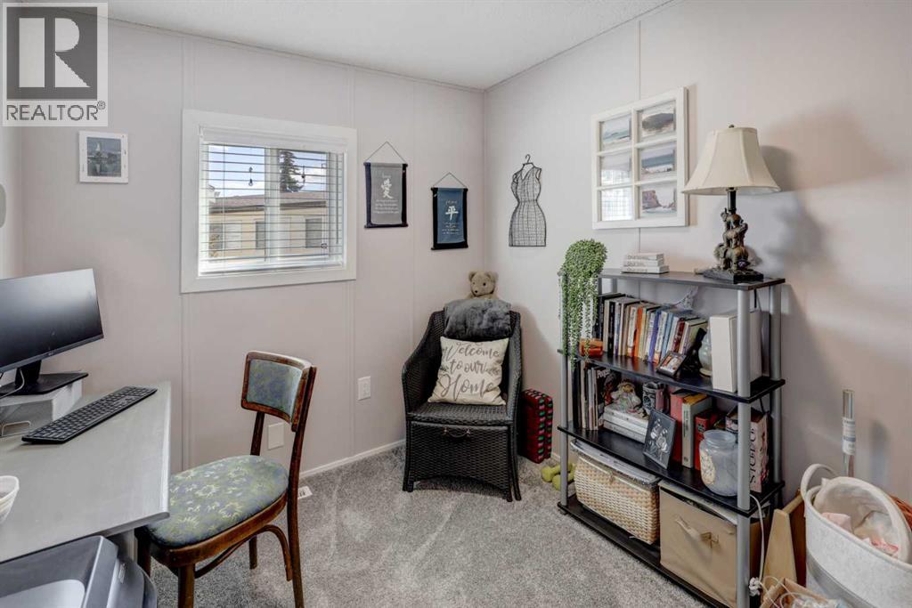 256 Burroughs Circle NE, Calgary, Alberta  T1Y 6K3 - Photo 15 - A2305485
