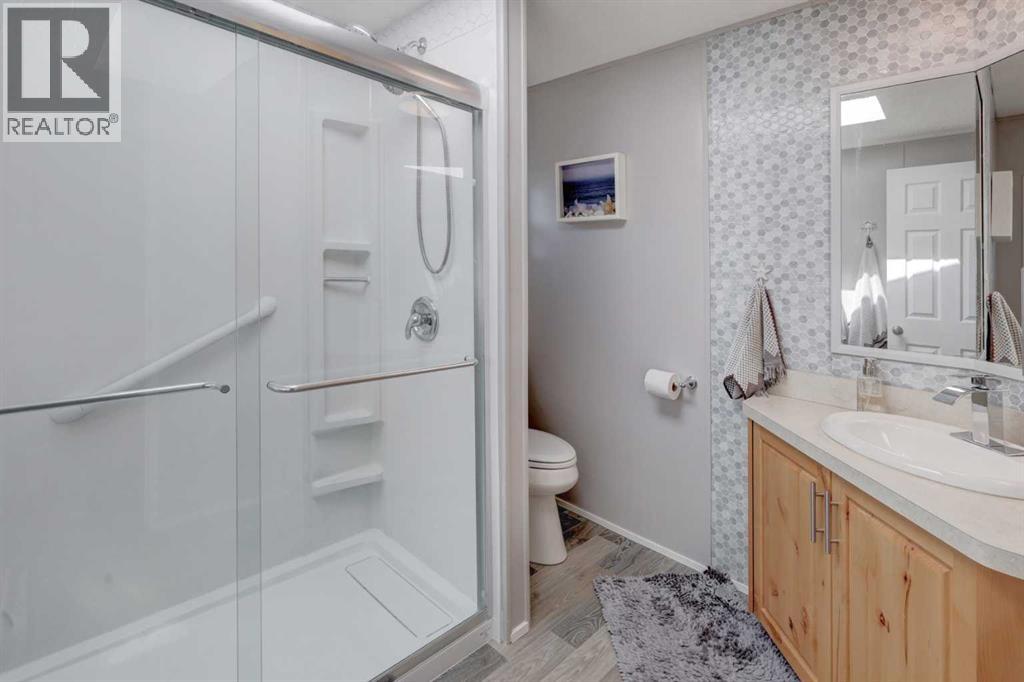 256 Burroughs Circle NE, Calgary, Alberta  T1Y 6K3 - Photo 18 - A2305485