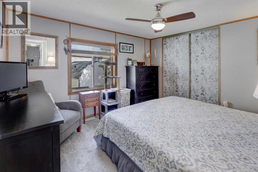 256 Burroughs Circle NE, Calgary, Alberta  T1Y 6K3 - Photo 12 - A2305485