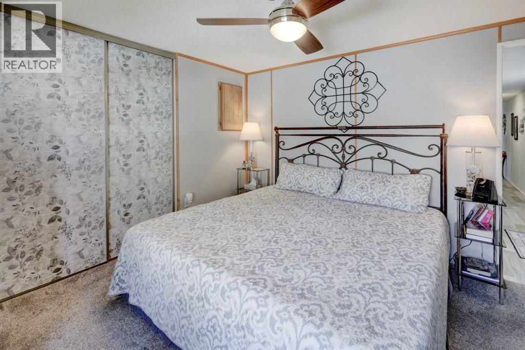 256 Burroughs Circle NE, Calgary, Alberta  T1Y 6K3 - Photo 13 - A2305485