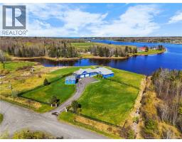 46 Clear View, Grand-Barachois, New Brunswick