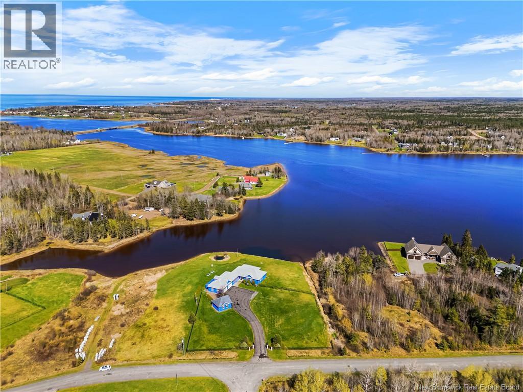 46 Clear View, Grand-Barachois, New Brunswick  E4P 9B5 - Photo 12 - NB139440