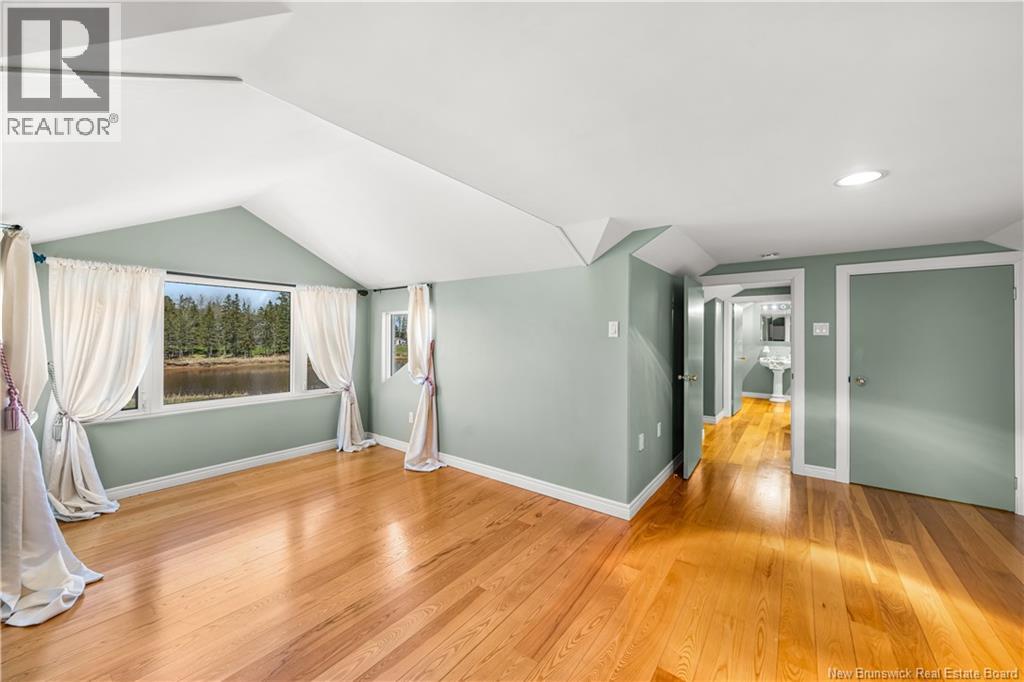 46 Clear View, Grand-Barachois, New Brunswick  E4P 9B5 - Photo 43 - NB139440