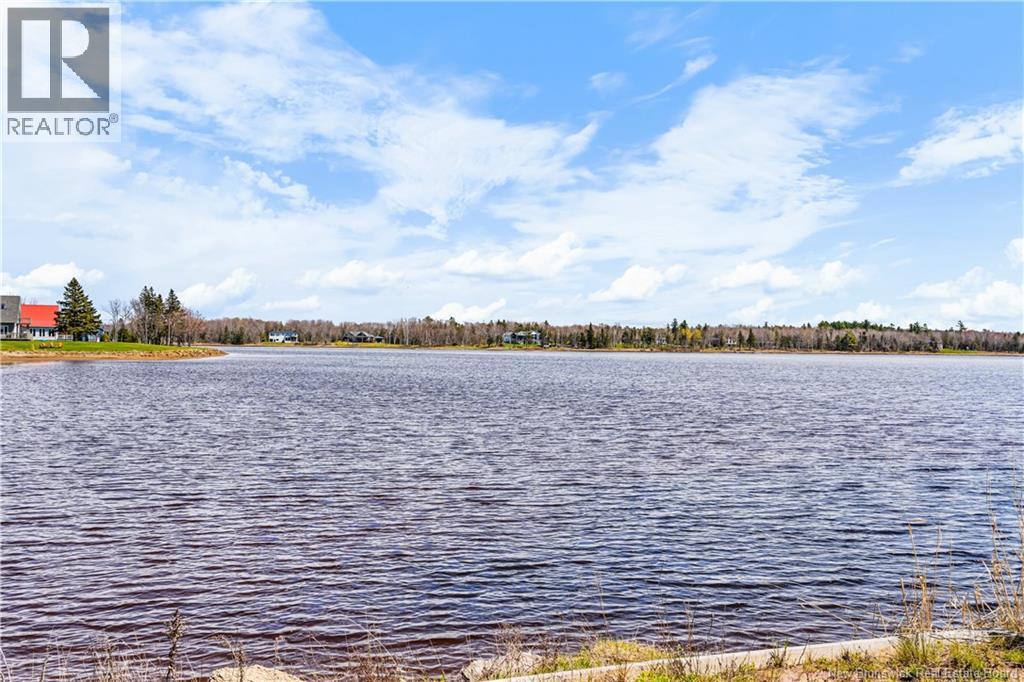 46 Clear View, Grand-Barachois, New Brunswick  E4P 9B5 - Photo 48 - NB139440