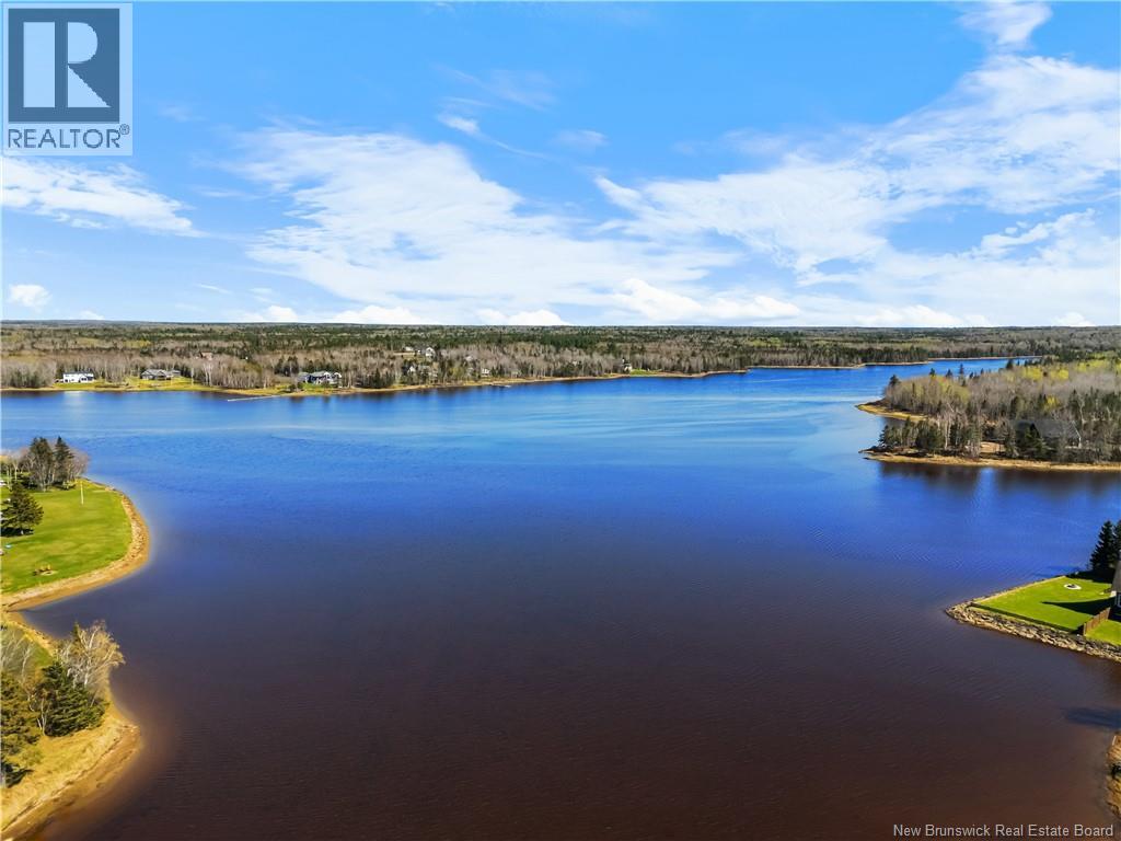 46 Clear View, Grand-Barachois, New Brunswick  E4P 9B5 - Photo 50 - NB139440