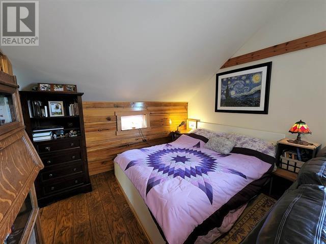 1272 Highway 17, Algoma Mills, Ontario P0R 1A0 - Photo 10 - SM261043