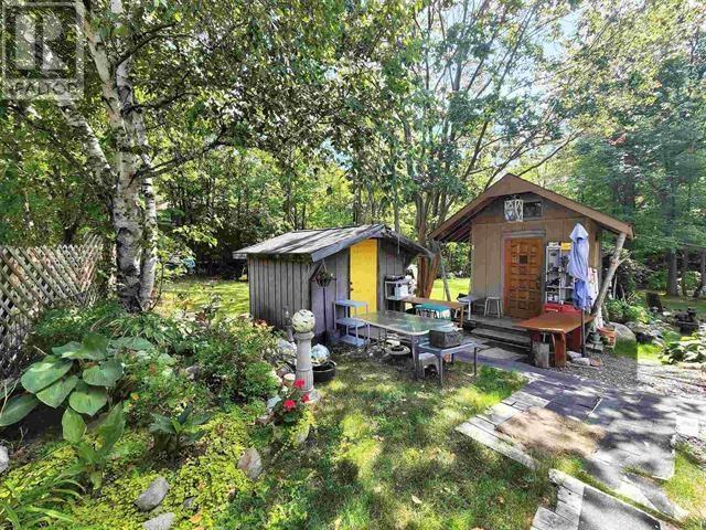 1272 Highway 17, Algoma Mills, Ontario P0R 1A0 - Photo 16 - SM261043