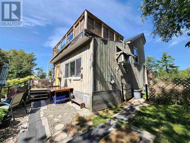 1272 Highway 17, Algoma Mills, Ontario P0R 1A0 - Photo 17 - SM261043