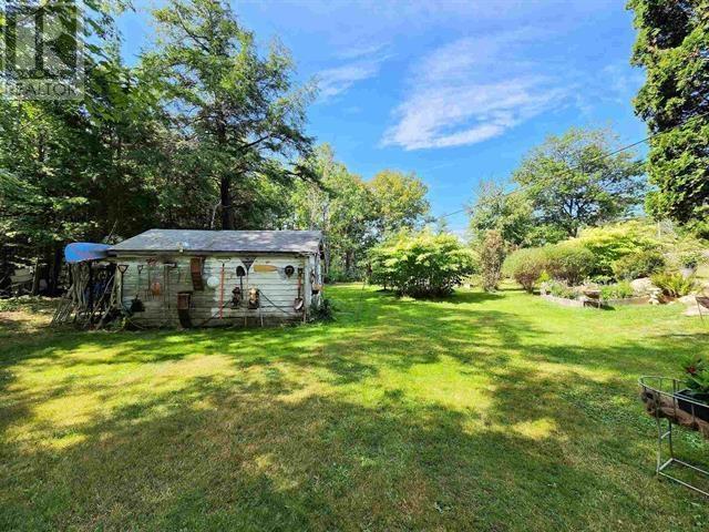 1272 Highway 17, Algoma Mills, Ontario P0R 1A0 - Photo 18 - SM261043