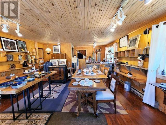1272 Highway 17, Algoma Mills, Ontario P0R 1A0 - Photo 2 - SM261043