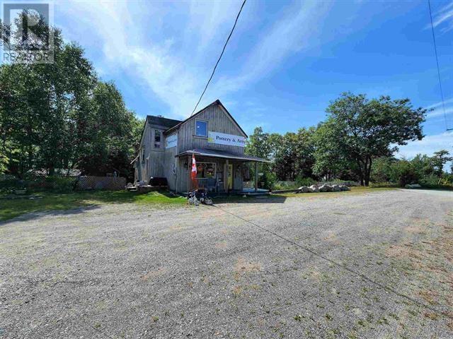 1272 Highway 17, Algoma Mills, Ontario P0R 1A0 - Photo 20 - SM261043