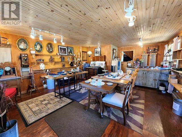 1272 Highway 17, Algoma Mills, Ontario P0R 1A0 - Photo 3 - SM261043