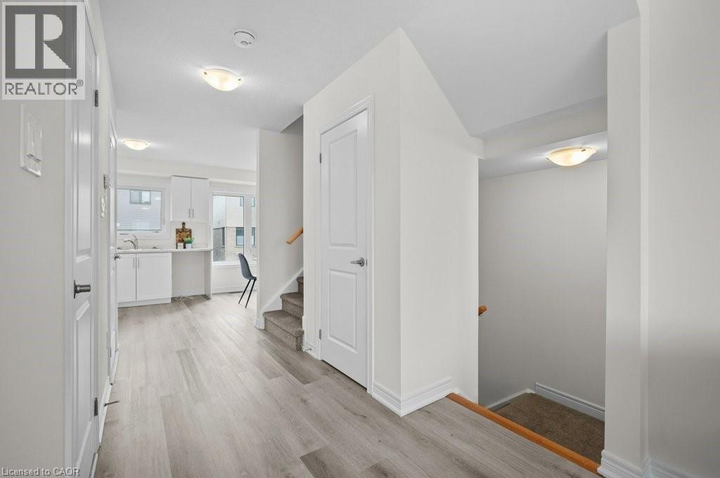 21a Bingham Road, Hamilton, Ontario  L8H 0B5 - Photo 10 - 40811884