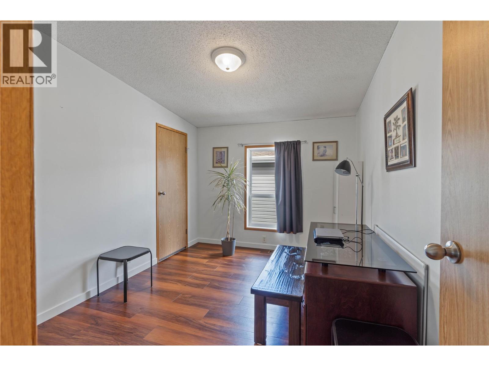 1885 Tappen Notch Hill Road Unit# 2, Tappen, British Columbia  V0E 2X0 - Photo 14 - 10383895