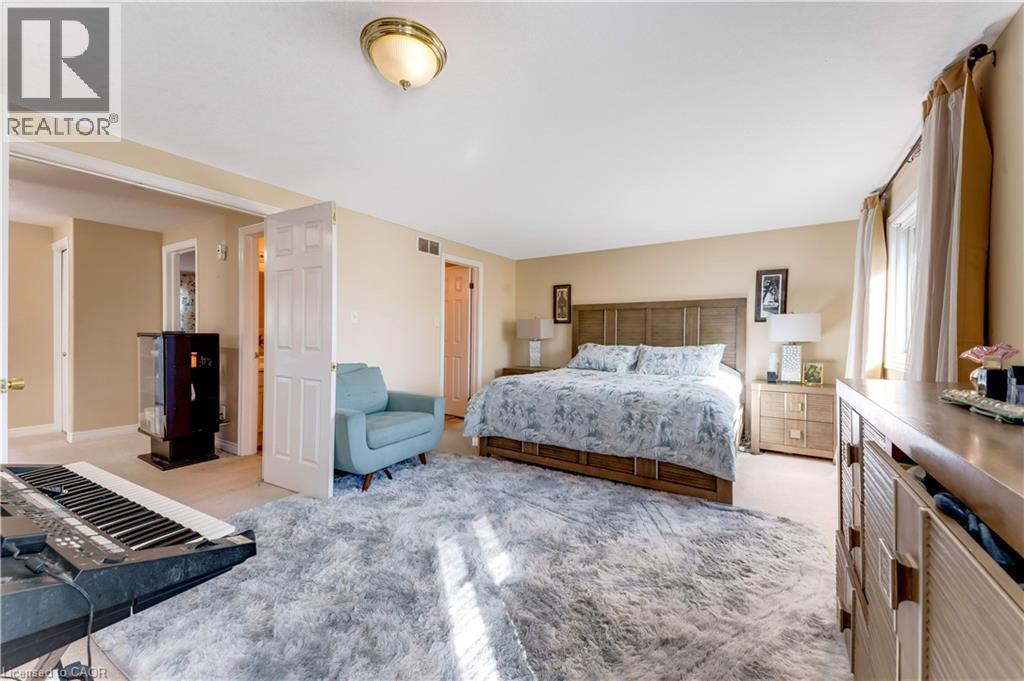 15 Copper Leaf Street, Kitchener, Ontario  N2E 3T3 - Photo 21 - 40824829