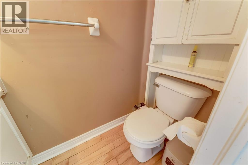 15 Copper Leaf Street, Kitchener, Ontario  N2E 3T3 - Photo 16 - 40824829